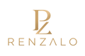 Renzalo - Startseite