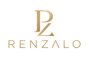 Renzalo